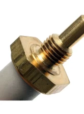 Coolant Temperature Sensor Standard Ignition TX79                                     - TX79 - Image 2