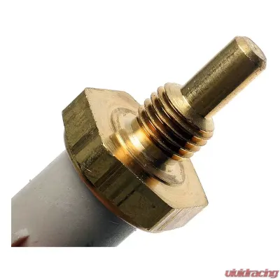 Coolant Temperature Sensor Standard Ignition TX79 - TX79