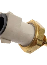 Coolant Temperature Sensor Standard Ignition TX79                                     - TX79 - Image 4