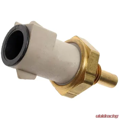 Coolant Temperature Sensor Standard Ignition TX79 - TX79