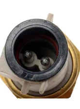 Coolant Temperature Sensor Standard Ignition TX79                                     - TX79 - Image 3