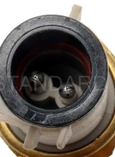 Coolant Temperature Sensor Standard Ignition TX79                                     - TX79 - Image 4
