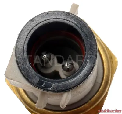Coolant Temperature Sensor Standard Ignition TX79 - TX79