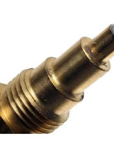 Intermotor Coolant Temperature Sensor Standard Ignition TX80                                     - TX80 - Image 2