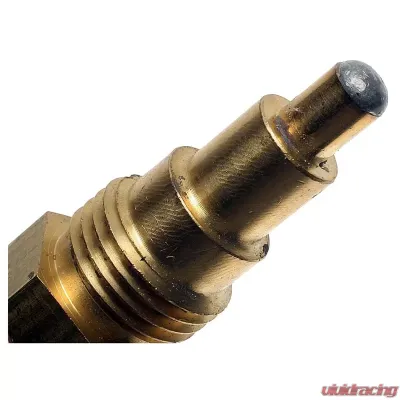 Intermotor Coolant Temperature Sensor Standard Ignition TX80 - TX80