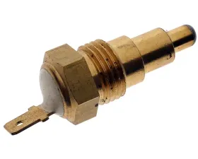 Intermotor Coolant Temperature Sensor Standard Ignition TX80