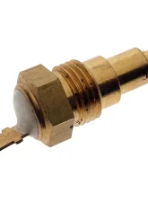 Intermotor Coolant Temperature Sensor Standard Ignition TX80                                     - TX80 - Image 4
