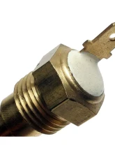 Intermotor Coolant Temperature Sensor Standard Ignition TX80                                     - TX80 - Image 3