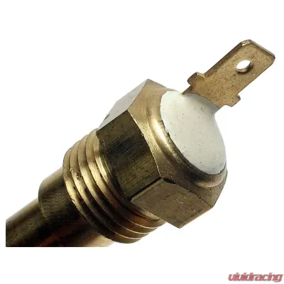 Intermotor Coolant Temperature Sensor Standard Ignition TX80 - TX80