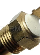 Intermotor Coolant Temperature Sensor Standard Ignition TX80                                     - TX80 - Image 4