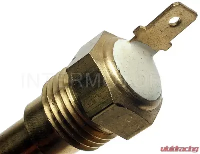Intermotor Coolant Temperature Sensor Standard Ignition TX80 - TX80