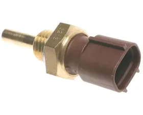 Intermotor Coolant Temperature Sensor Standard Ignition TX84