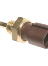 Intermotor Coolant Temperature Sensor Standard Ignition TX84                                     - TX84 - Image 4