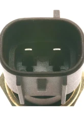 Intermotor Coolant Temperature Sensor Standard Ignition TX84                                     - TX84 - Image 2