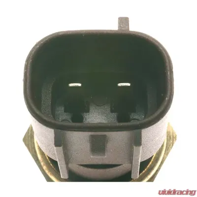 Intermotor Coolant Temperature Sensor Standard Ignition TX84 - TX84