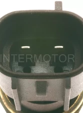 Intermotor Coolant Temperature Sensor Standard Ignition TX84                                     - TX84 - Image 3