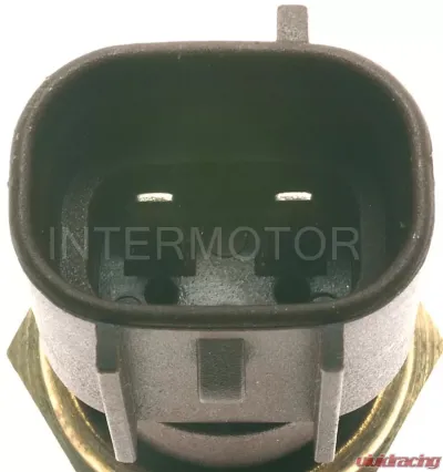 Intermotor Coolant Temperature Sensor Standard Ignition TX84 - TX84