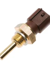 Intermotor Coolant Temperature Sensor Standard Ignition TX84                                     - TX84 - Image 4