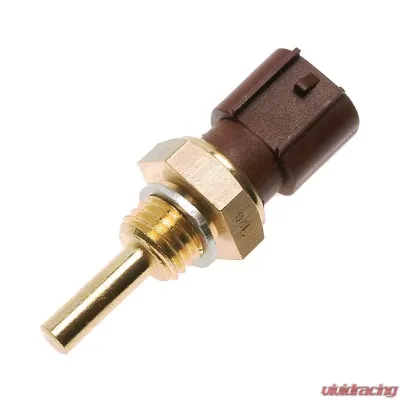 Intermotor Coolant Temperature Sensor Standard Ignition TX84 - TX84