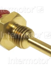 Intermotor Coolant Temperature Sensor Standard Ignition TX95                                     - TX95 - Image 2