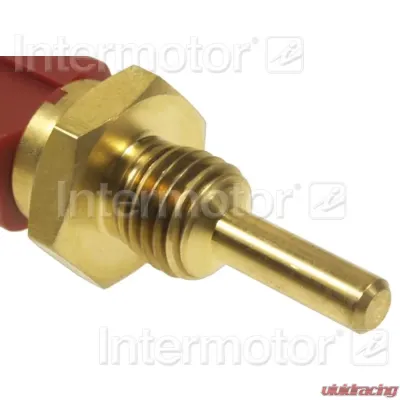 Intermotor Coolant Temperature Sensor Standard Ignition TX95 - TX95