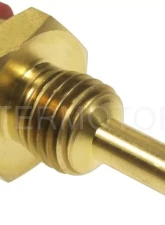 Intermotor Coolant Temperature Sensor Standard Ignition TX95                                     - TX95 - Image 3