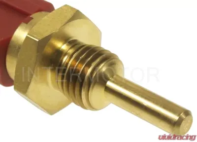 Intermotor Coolant Temperature Sensor Standard Ignition TX95 - TX95