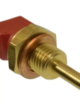 Intermotor Coolant Temperature Sensor Standard Ignition TX95                                     - TX95 - Image 4