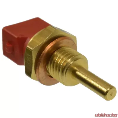 Intermotor Coolant Temperature Sensor Standard Ignition TX95 - TX95