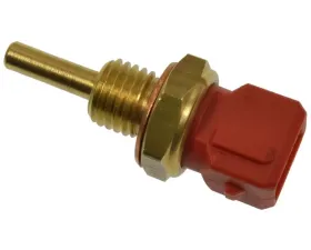 Intermotor Coolant Temperature Sensor Standard Ignition TX95