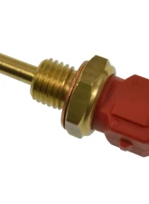 Intermotor Coolant Temperature Sensor Standard Ignition TX95                                     - TX95 - Image 6