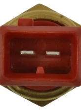 Intermotor Coolant Temperature Sensor Standard Ignition TX95                                     - TX95 - Image 5