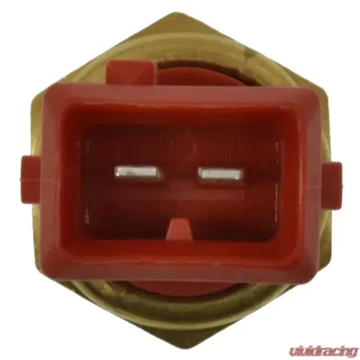 Intermotor Coolant Temperature Sensor Standard Ignition TX95 - TX95