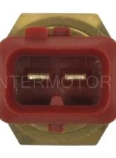 Intermotor Coolant Temperature Sensor Standard Ignition TX95                                     - TX95 - Image 6