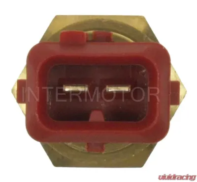 Intermotor Coolant Temperature Sensor Standard Ignition TX95 - TX95