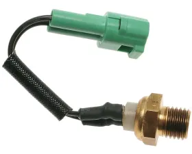 Intermotor Coolant Temperature Sensor Standard Ignition TX96