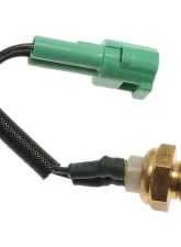 Intermotor Coolant Temperature Sensor Standard Ignition TX96                                     - TX96 - Image 4