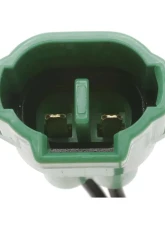 Intermotor Coolant Temperature Sensor Standard Ignition TX96                                     - TX96 - Image 2