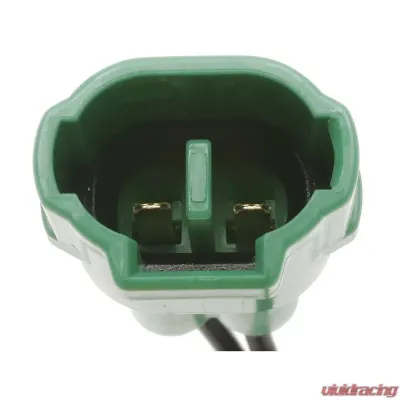 Intermotor Coolant Temperature Sensor Standard Ignition TX96 - TX96