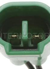 Intermotor Coolant Temperature Sensor Standard Ignition TX96                                     - TX96 - Image 3