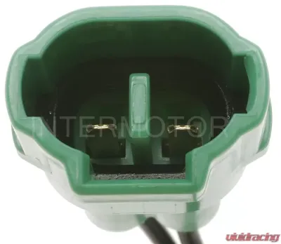 Intermotor Coolant Temperature Sensor Standard Ignition TX96 - TX96