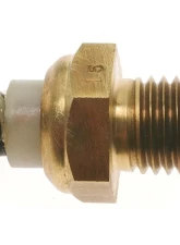 Intermotor Coolant Temperature Sensor Standard Ignition TX96                                     - TX96 - Image 4