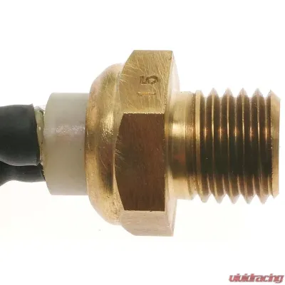 Intermotor Coolant Temperature Sensor Standard Ignition TX96 - TX96