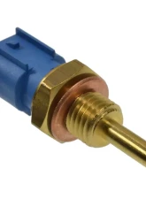 Intermotor Coolant Temperature Sensor Standard Ignition TX99                                     - TX99 - Image 2