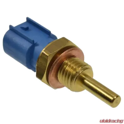 Intermotor Coolant Temperature Sensor Standard Ignition TX99 - TX99