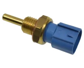 Intermotor Coolant Temperature Sensor Standard Ignition TX99
