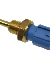 Intermotor Coolant Temperature Sensor Standard Ignition TX99                                     - TX99 - Image 5