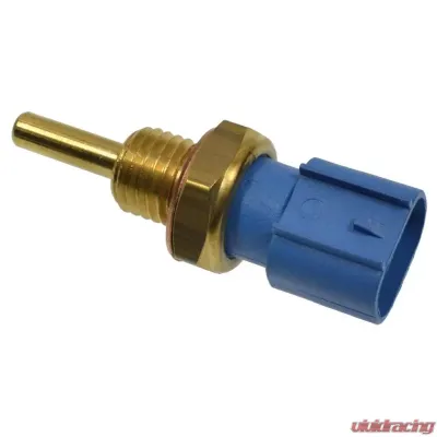 Intermotor Coolant Temperature Sensor Standard Ignition TX99 - TX99