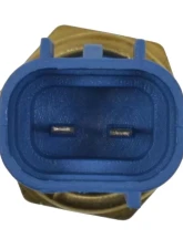 Intermotor Coolant Temperature Sensor Standard Ignition TX99                                     - TX99 - Image 3