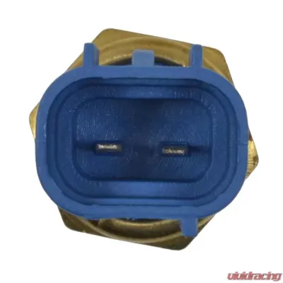 Intermotor Coolant Temperature Sensor Standard Ignition TX99 - TX99